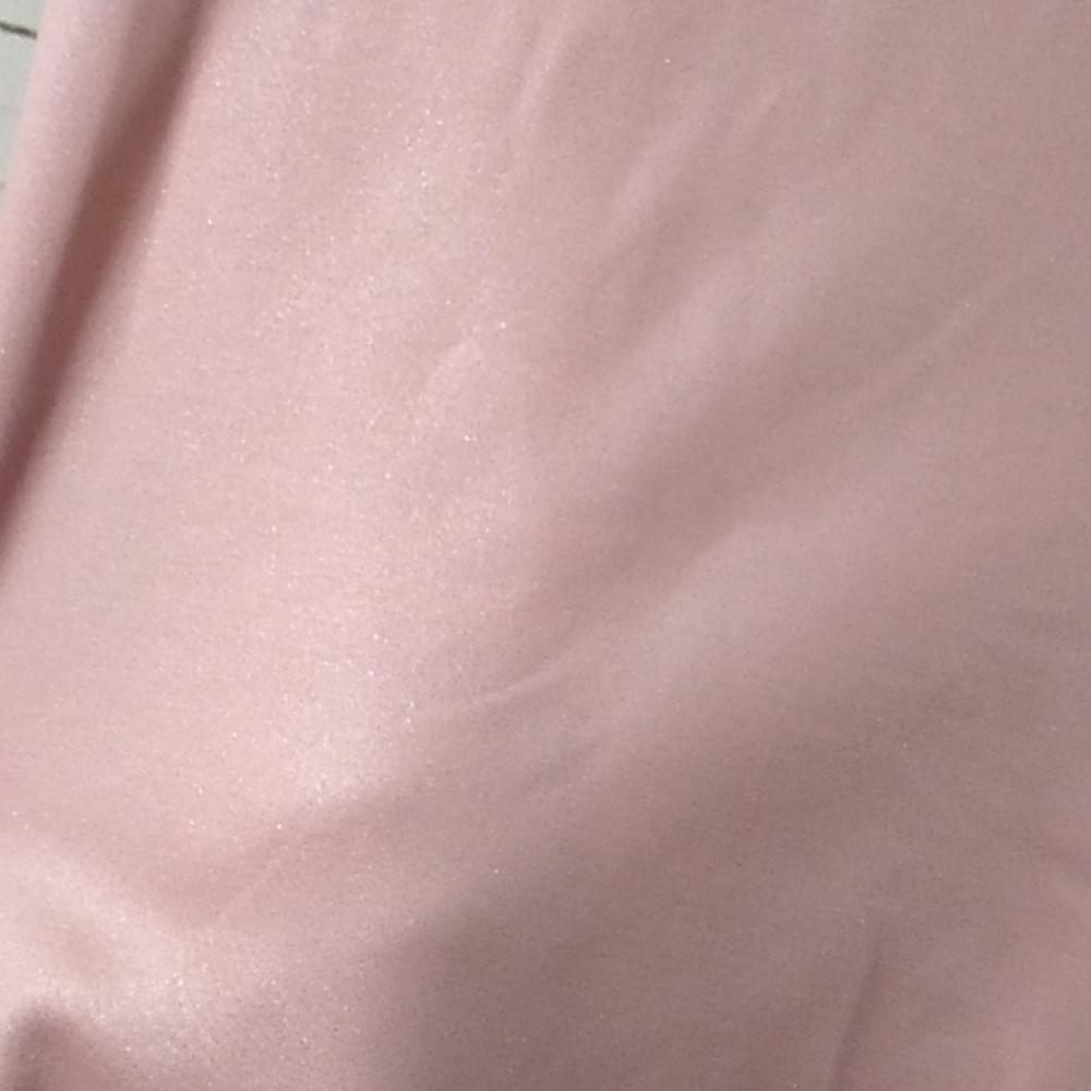 Gap Fit Eclipse Leggings Size Medium - image 3